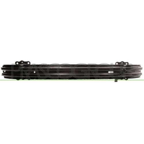 PRASCO Tr&auml;ger, Sto&szlig;f&auml;nger KI0241622