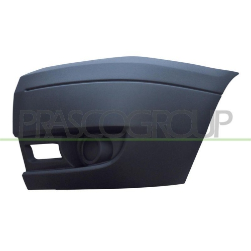 PRASCO Blende, Sto&szlig;f&auml;nger PremiumCertified FD9121104