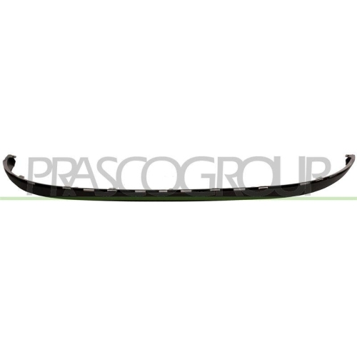 PRASCO Spoiler RN4261801