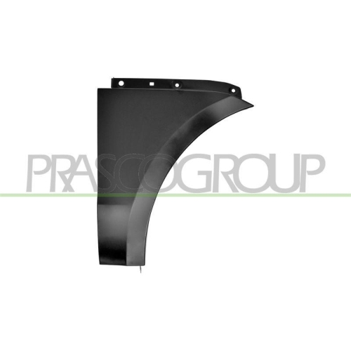 PRASCO Kotfl&uuml;gel PremiumCertified PR7503033