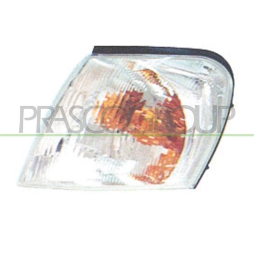 PRASCO Blinkleuchte TYC MB0974014