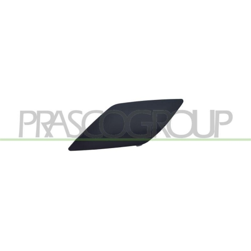 PRASCO Blende, Sto&szlig;f&auml;nger VG0391238