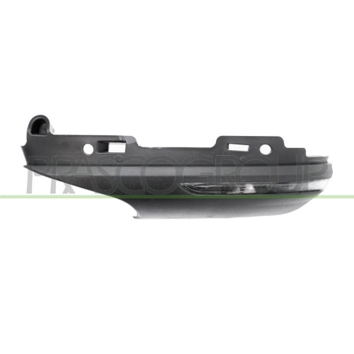 PRASCO Blinkleuchte RN3327416