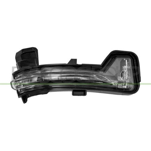 PRASCO Blinkleuchte ME7527425