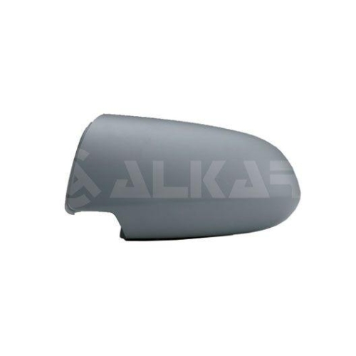 ALKAR Abdeckung, Au&szlig;enspiegel 6341440