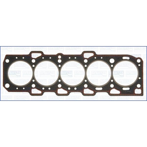 AJUSA Dichtung, Zylinderkopf FIBERMAX 10099000