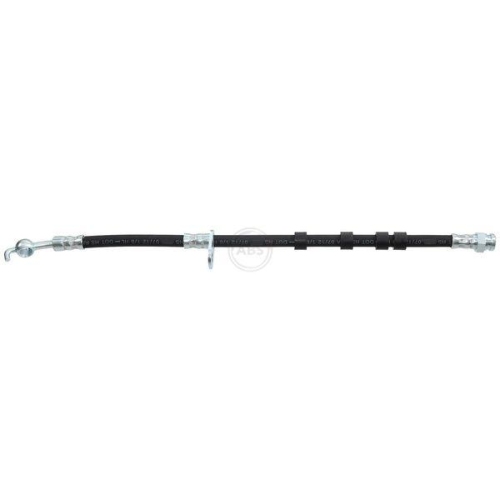 A.B.S. Bremsschlauch SL 6270