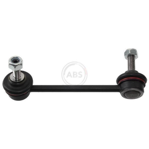 A.B.S. Stange/Strebe, Stabilisator 260725