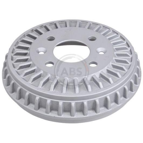 A.B.S. Bremstrommel 2935-S