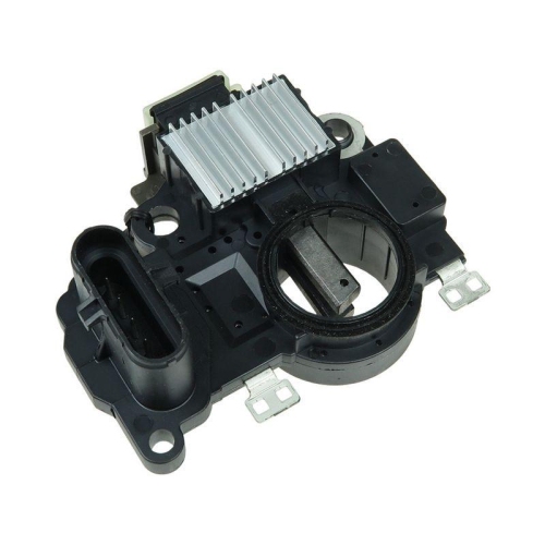 AS-PL Generatorregler AS ARE5146S