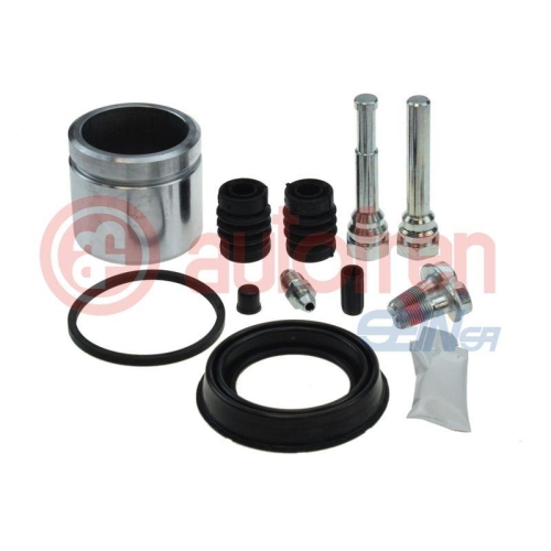 AUTOFREN SEINSA Reparatursatz, Bremssattel D43557S