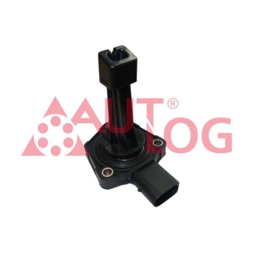 AUTLOG Sensor, Motor&ouml;lstand AS4869