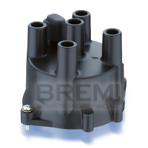 BREMI Z&uuml;ndverteilerkappe 8523