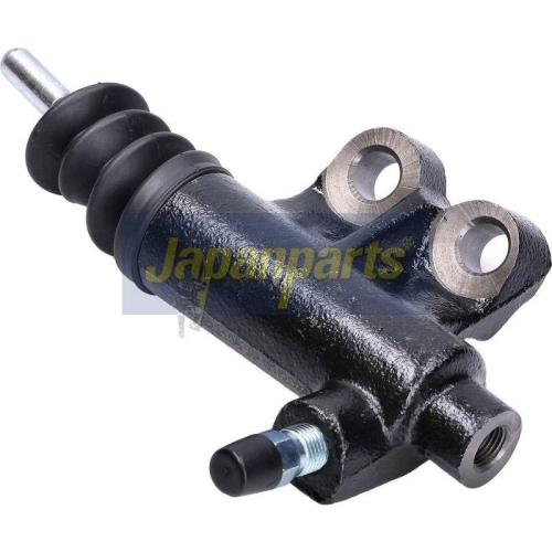 JAPANPARTS Nehmerzylinder, Kupplung CY-H02