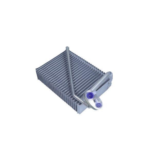 MAXGEAR Verdampfer, Klimaanlage AC721472