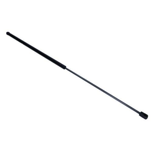 MAXGEAR Gasfeder, Koffer-/Laderaum 12-2089
