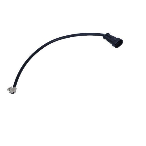 MAXGEAR Warnkontakt, Bremsbelagverschlei&szlig; 23-0124