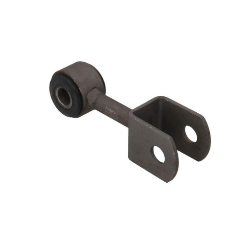KAMOKA Stange/Strebe, Stabilisator 9030217