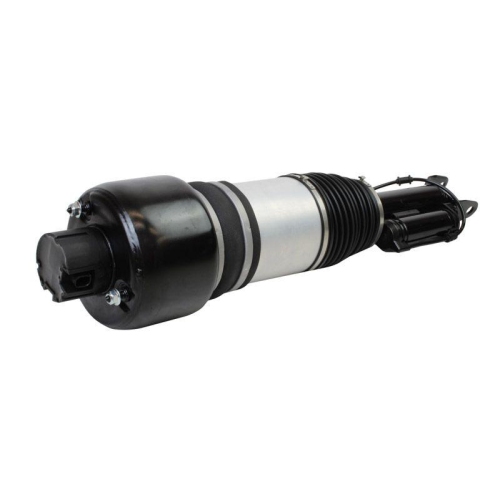 MAXGEAR Luftfederbein 11-1220