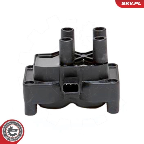 ESEN SKV Z&uuml;ndspule 03SKV108