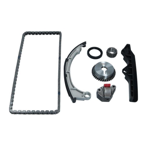 KAMOKA Steuerkettensatz 7001690