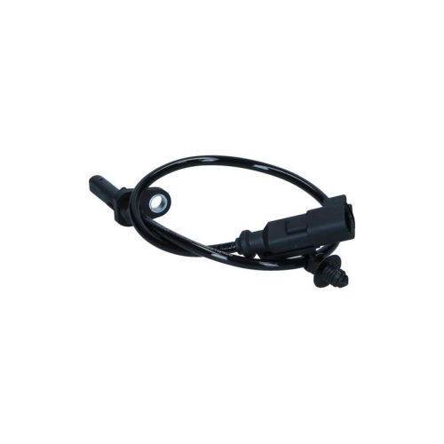 KAMOKA Sensor, Raddrehzahl 1060726