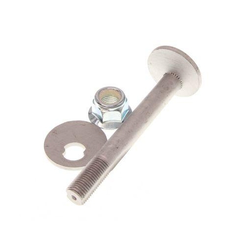 MAXGEAR Sturzkorrekturschraube 49-5422