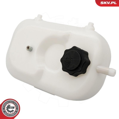 ESEN SKV Ausgleichsbeh&auml;lter, K&uuml;hlmittel 61SKV416