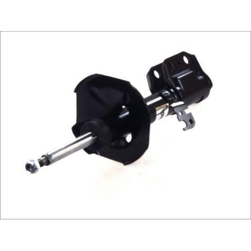 Magnum Technology Sto&szlig;d&auml;mpfer AG2111MT