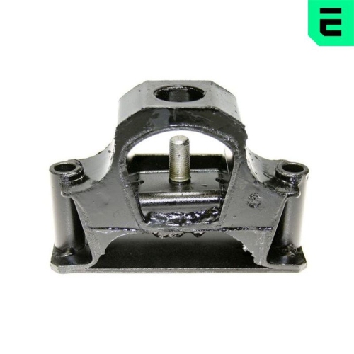OPTIMAL Lagerung, Motor F8-6921
