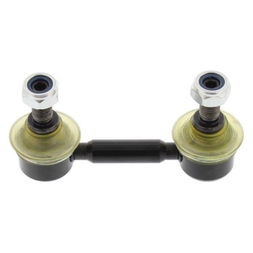 MAPCO Stange/Strebe, Stabilisator 59534