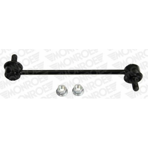MONROE Stange/Strebe, Stabilisator L18619