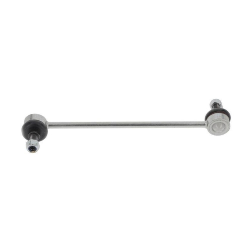 MONROE Stange/Strebe, Stabilisator L16626