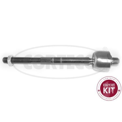 CORTECO Axialgelenk, Spurstange 49401084