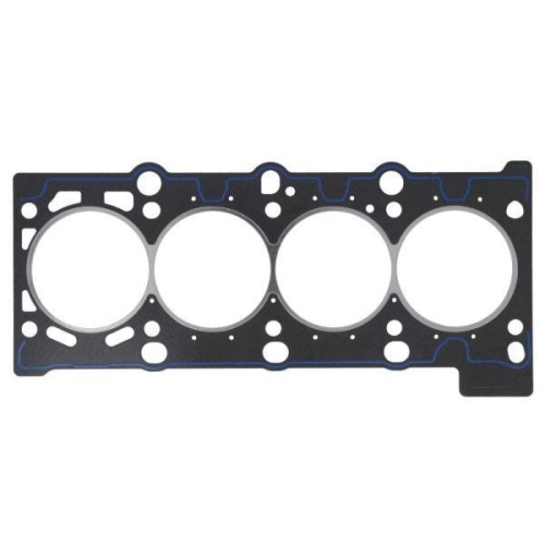 ENGITECH Dichtung, Zylinderkopf ENT014107