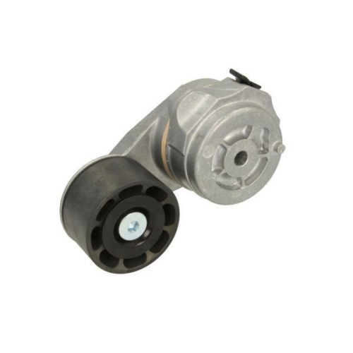 BTA Riemenspanner, Keilrippenriemen B05-AG-033