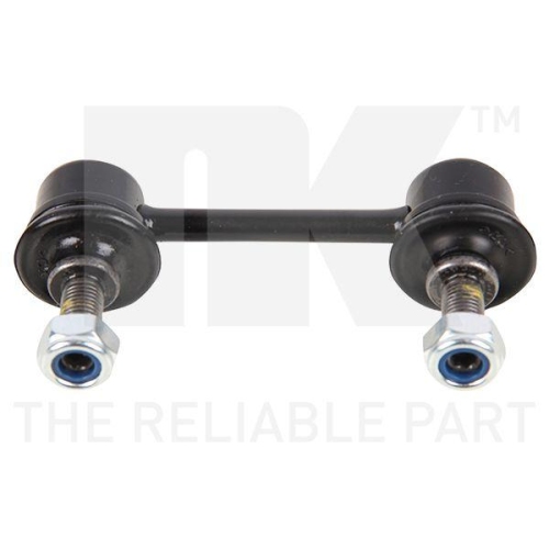 NK Stange/Strebe, Stabilisator 5113211
