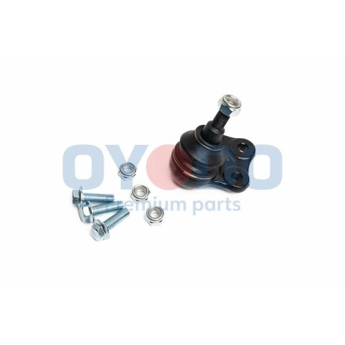 Oyodo Trag-/F&uuml;hrungsgelenk 10Z9154-OYO