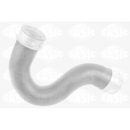 SASIC Ladeluftschlauch 3336131