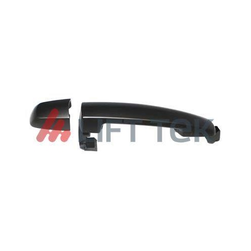 Lift-Tek T&uuml;rau&szlig;engriff LT80687