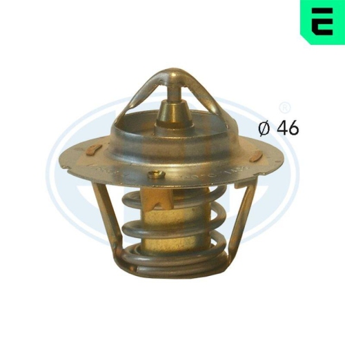 ERA Thermostat, K&uuml;hlmittel 350396