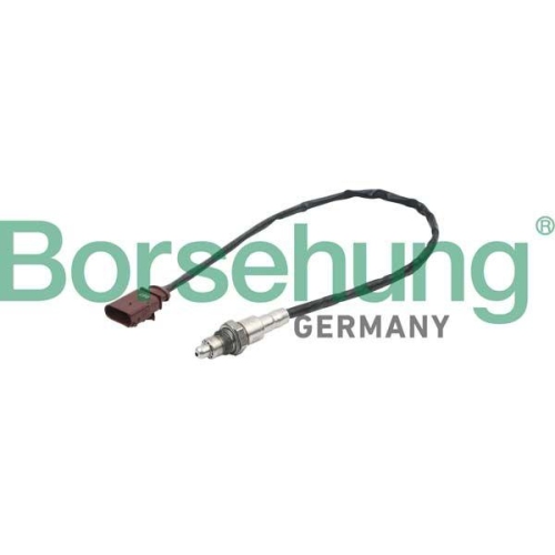 Borsehung Lambdasonde B16931