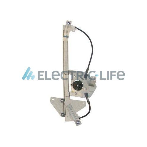 Electric Life Fensterheber ZR CT720 L