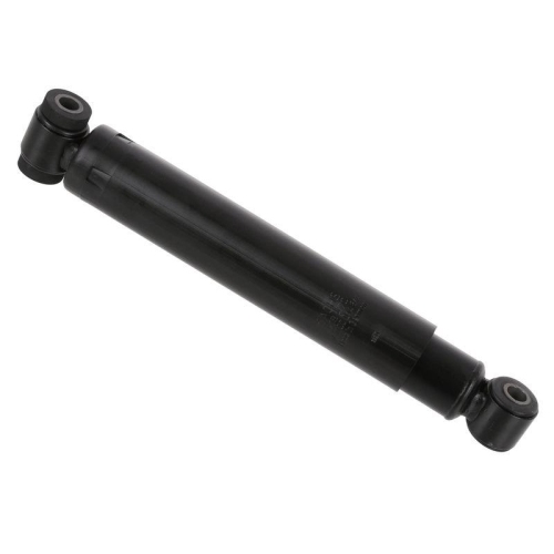 SACHS Sto&szlig;d&auml;mpfer 318 470