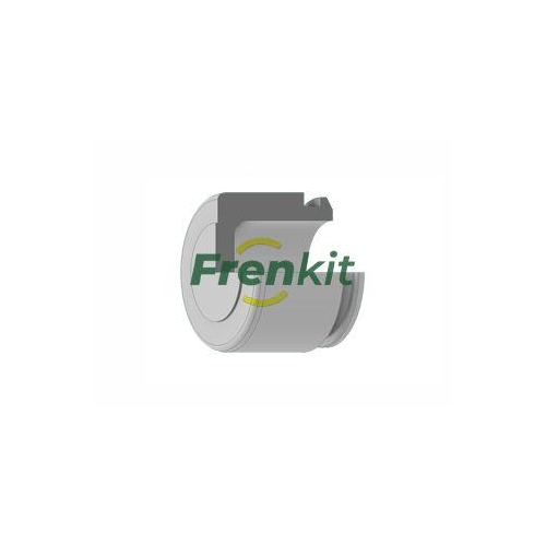 FRENKIT Kolben, Bremssattel P342802