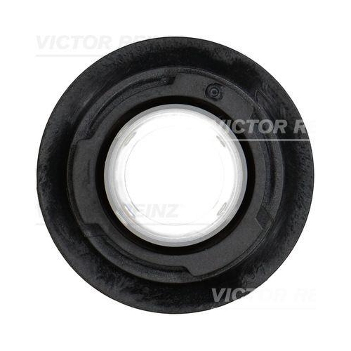 VICTOR REINZ Wellendichtring, Kurbelwelle 81-10518-00