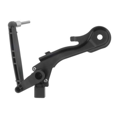TOPRAN Sensor, Leuchtweitenregulierung 120 437