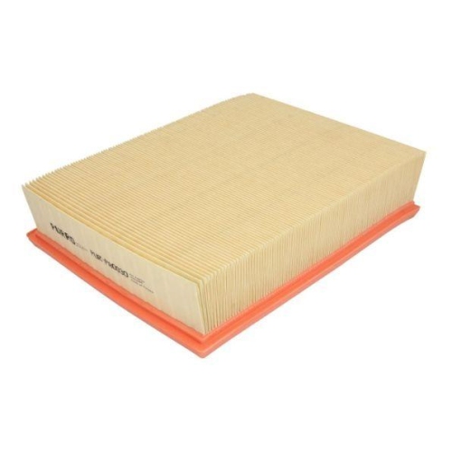 PURRO Luftfilter PUR-PA0030