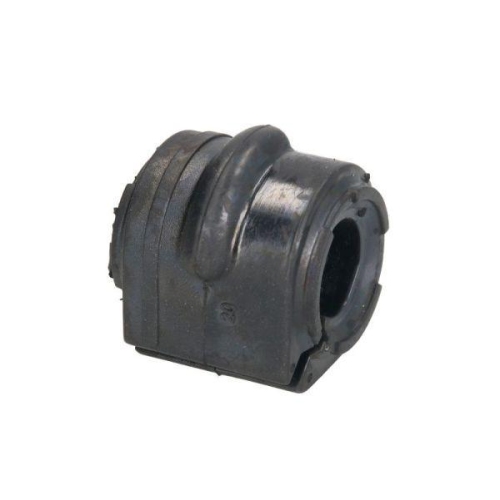 REINHOCH Lagerung, Stabilisator RH16-4002