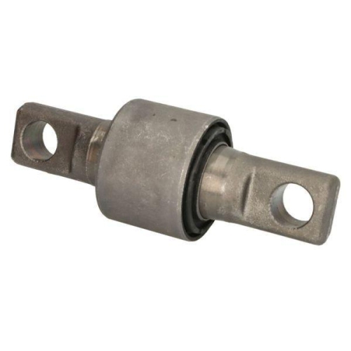 REINHOCH Reparatursatz, F&uuml;hrungsstrebe RH54-8005